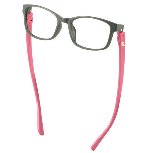 Hope Tiltable Reading Glasses