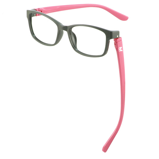 Hope Tiltable Reading Glasses