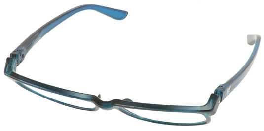 Jacob Tiltable Reading Glasses