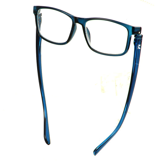 Jacob Tiltable Reading Glasses