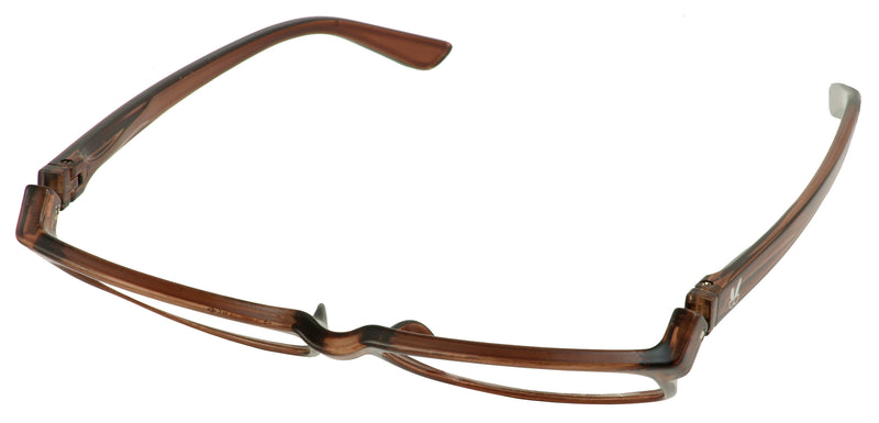 Load image into Gallery viewer, Jacob Tiltable Reading Glasses
