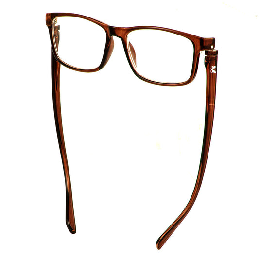 Jacob Tiltable Reading Glasses