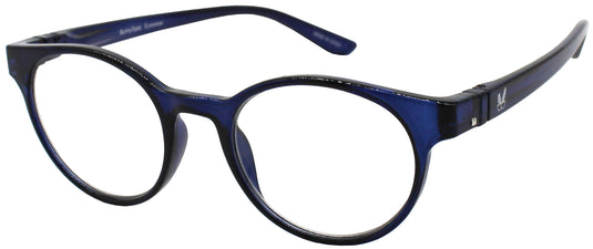 Sophie Tiltable Blue Screen Lens Readers