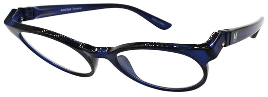 Sophie Tiltable Blue Screen Lens Readers