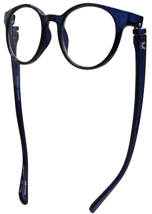 Sophie Tiltable Blue Screen Lens Readers