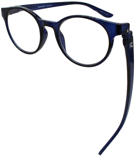 Sophie Tiltable Blue Screen Lens Readers