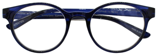 Sophie Tiltable Blue Screen Lens Readers