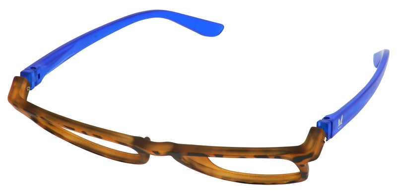 Load image into Gallery viewer, Sam Tiltable Reading Glasses
