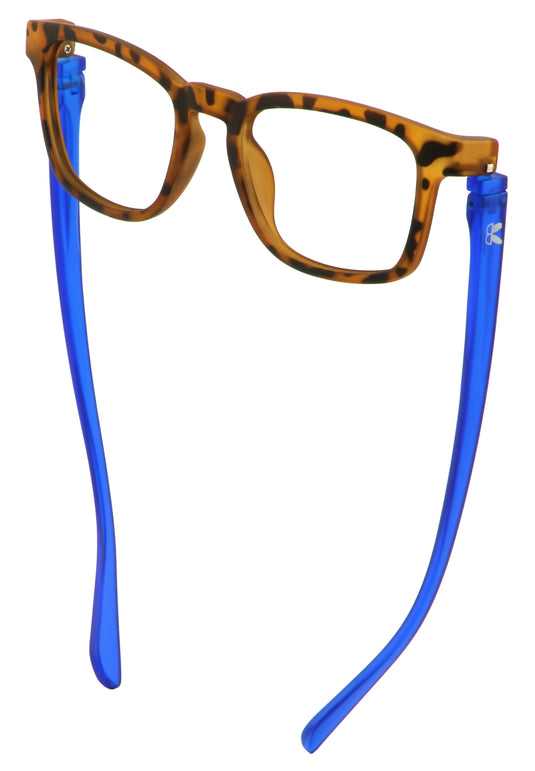 Sam Tiltable Reading Glasses