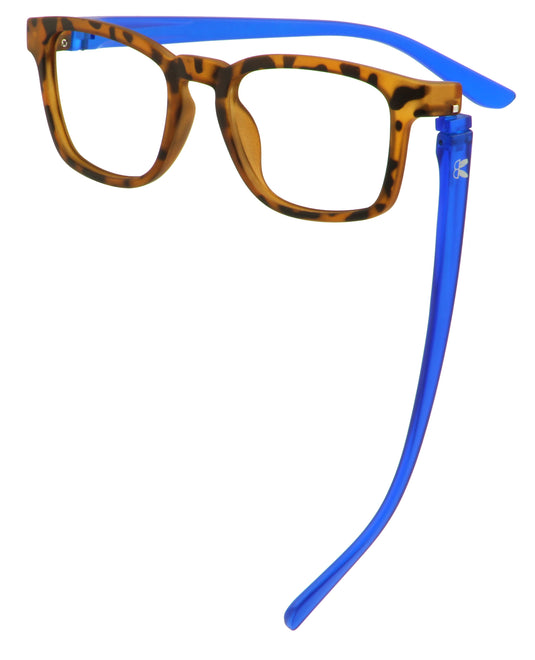 Sam Tiltable Reading Glasses