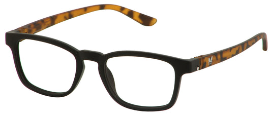 Sam Tiltable Reading Glasses