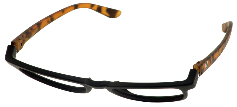 Load image into Gallery viewer, Sam Tiltable Reading Glasses
