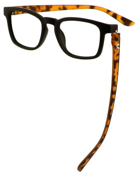 Sam Tiltable Reading Glasses