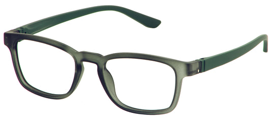 Sam Tiltable Reading Glasses