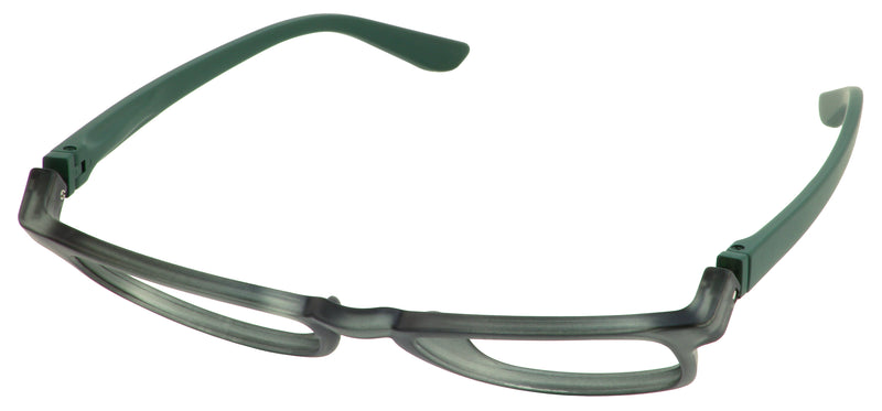 Load image into Gallery viewer, Sam Tiltable Reading Glasses
