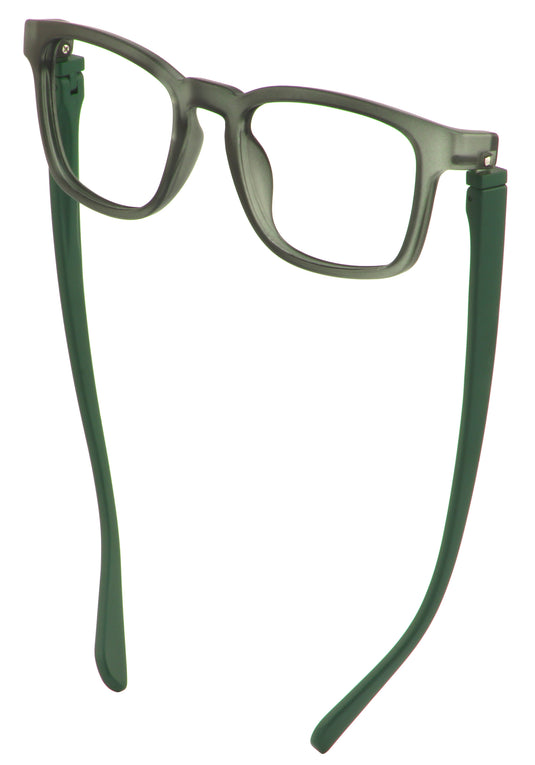 Sam Tiltable Reading Glasses