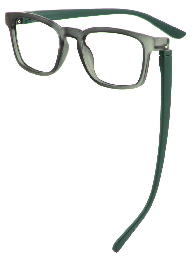 Load image into Gallery viewer, Sam Tiltable Reading Glasses
