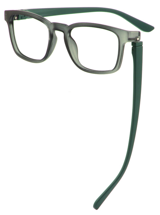 Sam Tiltable Reading Glasses