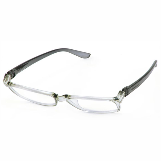 Jacob Tiltable Reading Glasses