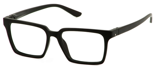 Sebastian Blue Lens Readers www.bunnyeyez.com