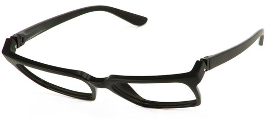 Sebastian Blue Lens Readers www.bunnyeyez.com