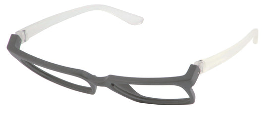 Sebastian Blue Lens Readers www.bunnyeyez.com