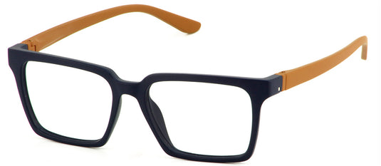 Sebastian Blue Lens Readers www.bunnyeyez.com