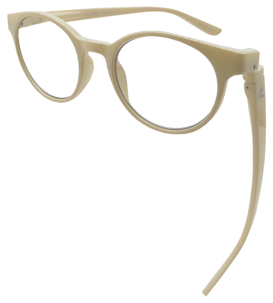 Sophie Tiltable Blue Screen Lens Readers