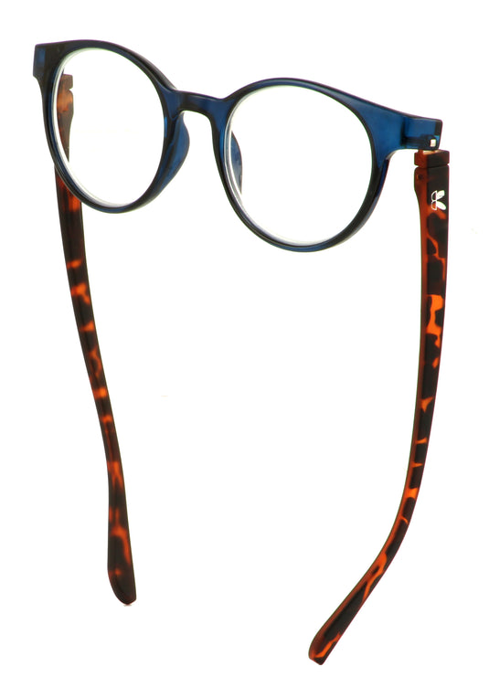 Sophie Tiltable Reading Glasses