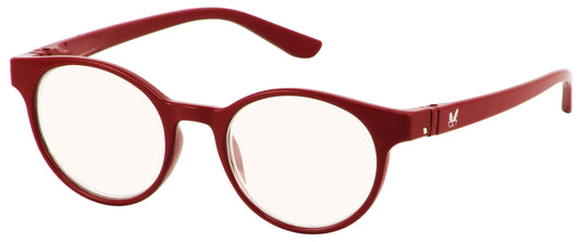 Sophie Tiltable Blue Screen Lens Readers