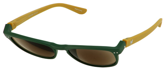 Amy Tiltable Reading Sunglasses