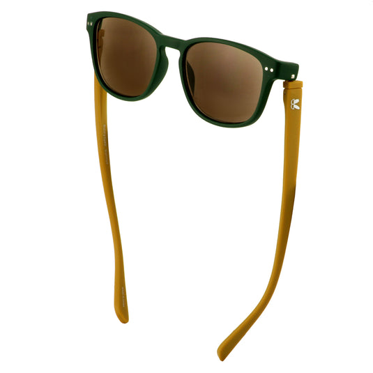 Amy Tiltable Reading Sunglasses