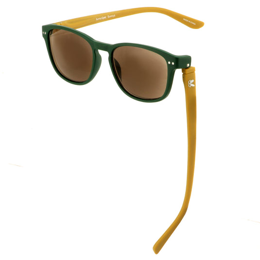 Amy Tiltable Reading Sunglasses