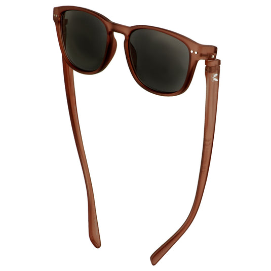 Amy Tiltable Reading Sunglasses