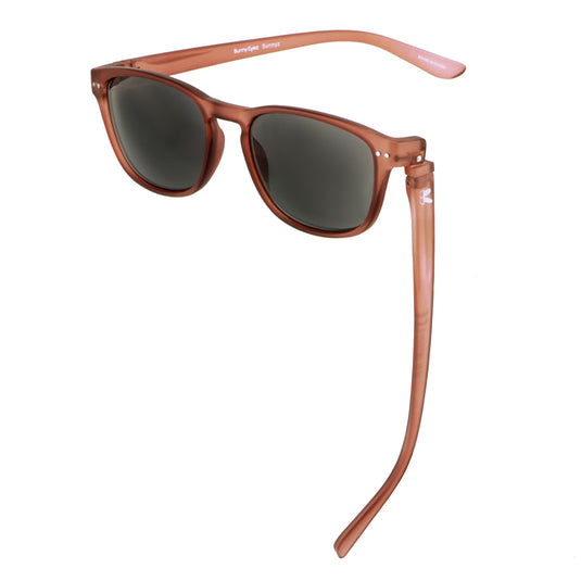 Amy Tiltable Reading Sunglasses