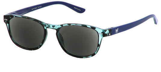 Amy Tiltable Reading Sunglasses