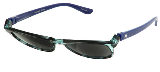 Amy Tiltable Reading Sunglasses