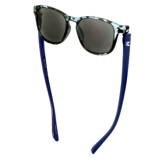 Amy Tiltable Reading Sunglasses