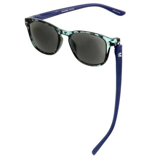 Amy Tiltable Reading Sunglasses