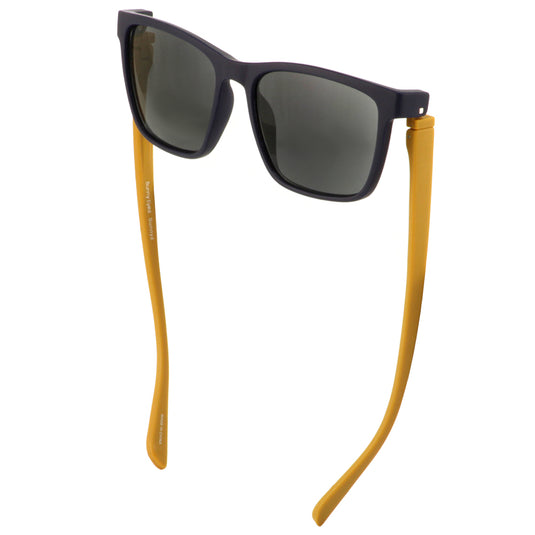 Benny Tiltable Reading Sunglasses