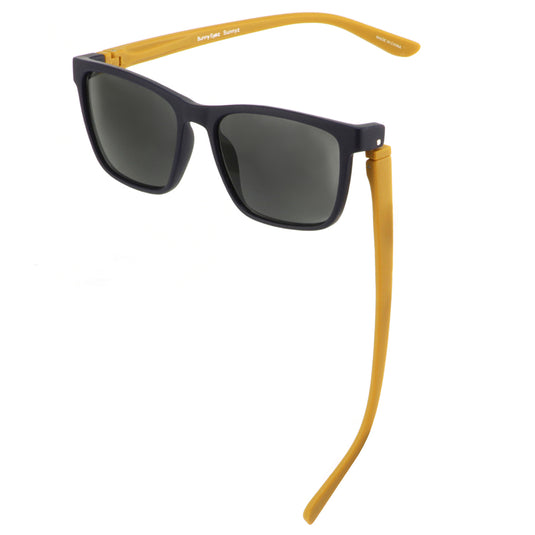 Benny Tiltable Reading Sunglasses