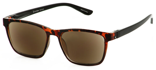 Benny Tiltable Reading Sunglasses