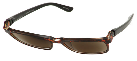 Benny Tiltable Reading Sunglasses