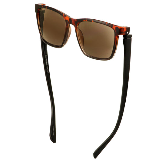 Benny Tiltable Reading Sunglasses