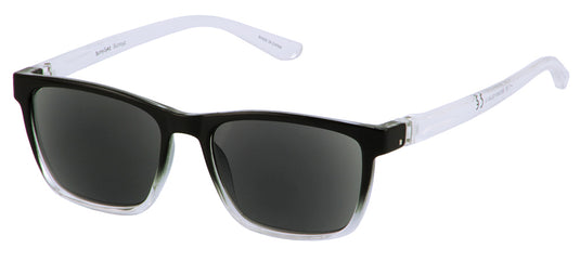 Benny Tiltable Reading Sunglasses