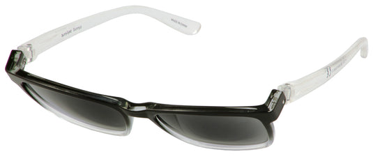 Benny Tiltable Reading Sunglasses