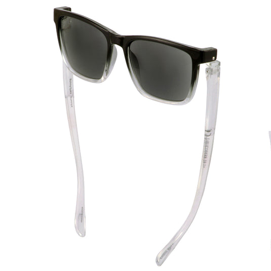 Benny Tiltable Reading Sunglasses