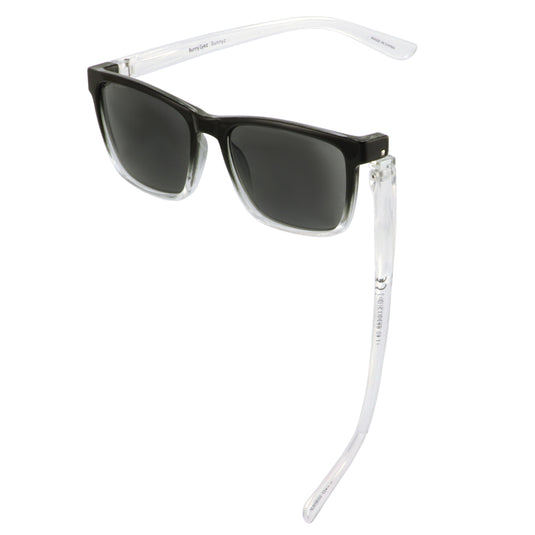 Benny Tiltable Reading Sunglasses