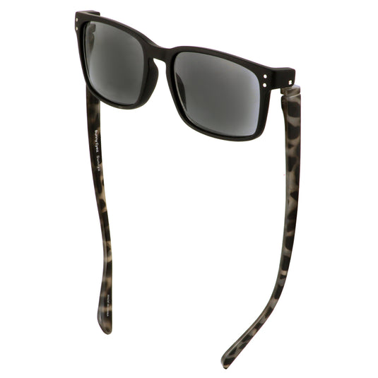 Dean Tiltable Reading Sunglasses