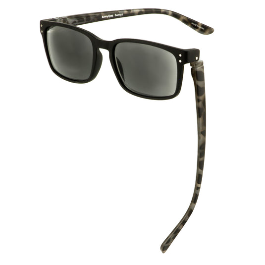 Dean Tiltable Reading Sunglasses